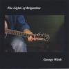 George Wirth on CDBaby