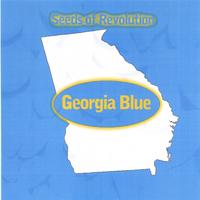 Georgia Blue : Seeds of Revolution