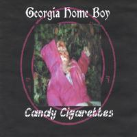 Georgia Home Boy : Candy Cigarettes