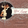 GEORGIA HOUSTON: The Price Of Love
