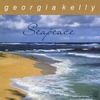 GEORGIA KELLY: Seapeace