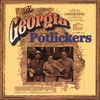 THE GEORGIA POTLICKERS: The Georgia Potlickers