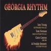 GEORGIA RHYTHM: Georgia Rhythm