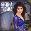 GEORGIA THOMAS: Georgia Thomas