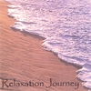 GEORGINA GOULD: Relaxation Journey