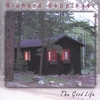 RICHARD GEPPINGER: The Good Life