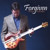 RICHARD GEPPINGER: Forgiven