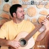 GERALD BOY: Medieval Cottage Songs
