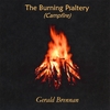 GERALD BRENNAN: The Burning Psaltery (Campfire)