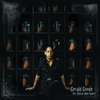 GERALD GOODE: For Those Who Have