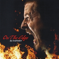 Gerald Lambert : On the Edge