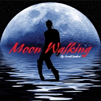 Gerald Lambert : Moon Walking