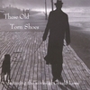 GERALD LOWE: These Old Torn Shoes