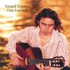 Buy CDs at GuitarCDs.net(UK)