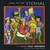 GERARD EDERY ENSEMBLE: Sing to the Eternal