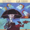 ALAN GERBER: Blue Tube