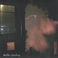 Walt Gerding : Signal