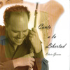 EDWIN GERENA: Canto a la Libertad