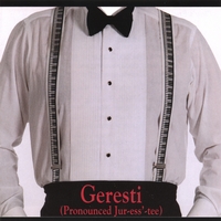 Geresti : Geresti