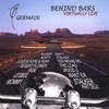 GERMAIN: Behind Bars