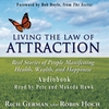 GERMAN, DOYLE, HAWK: Living the Law of Attraction