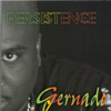 GERNADO: Persistence