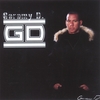 GEROMY D.: GD
