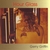 GERRY GRIFFIN: Hour Glass