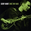 GERRY HUNDT: Since Way Back