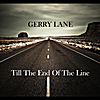 Gerry Lane: Till
