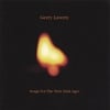 GERRY LAVERTY: Songs For The New Dark Ages