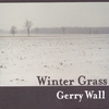 Gerry Wall on CDBaby