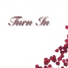 RAIZEL GERSHONOWITZ: Turn In