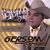 GERSOM CAMACHO: Llego el Amor