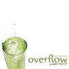 JON GERTEN: Overflow