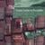 GRETA GERTLER & PECCADILLO: Nervous Breakthroughs