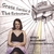 GRETA GERTLER & THE EXTROVERTS: Edible Restaurant