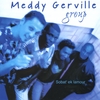 MEDDY GERVILLE GROUP: Sobat' Ek Lamour