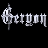 GERYON: The People's Hammer Demo