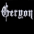 GERYON: The People's Hammer Demo
