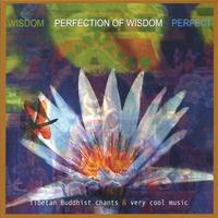 GESHE GENDUN: Perfection Of Wisdom