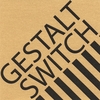 GESTALT SWITCH: Nothing EP