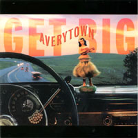 Get Big : Averytown