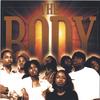 THE BODY: The Body