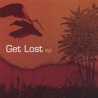 Get Lost : Get Lost ep