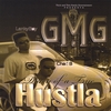 GMG GET MONEY GANG: The Diary of a True Hustla
