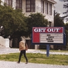 GET OUT: Back Despite Popular Demand