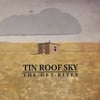 THE GET-RITES: Tin Roof Sky