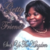GETTY & FRIENDS: Seek Ye The Kingdom