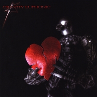 Gravity Euphonic : Gravity Euphonic